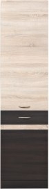 BRW Junona Line D2D/50/195/P