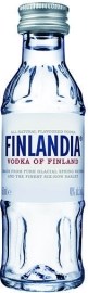 Finlandia Finlandia 0.05l