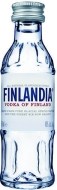 Finlandia Finlandia 0.05l - cena, porovnanie