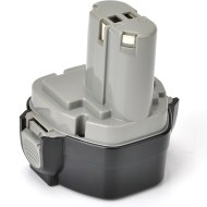 Makita 1235 3.0Ah 12V - cena, porovnanie