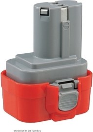 Makita 1222 2.0Ah 12V