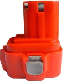 Makita 9120 9.6V/1.3AhV