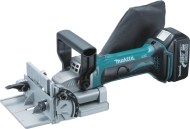 Makita BPJ180RFE