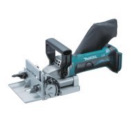 Makita BPJ180Z - cena, porovnanie