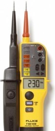 Fluke T150 