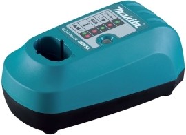 Makita DC07SA