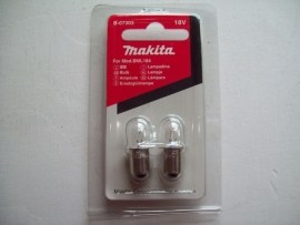 Makita B-07303