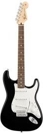 Fender Standard Stratocaster