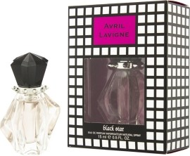 Avril Lavigne Black Star 15ml