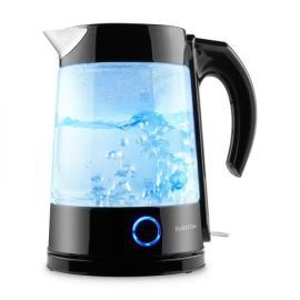 Klarstein Pure Water