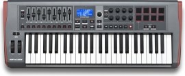 Novation Impulse 49