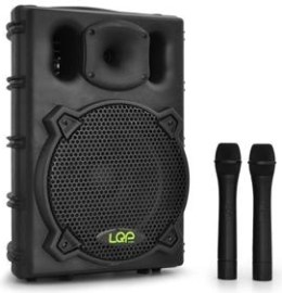LQP PA 10 KIT