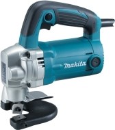 Makita JS3201J - cena, porovnanie