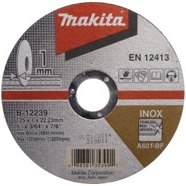 Makita B-12201