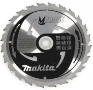 Makita B-08844 - cena, porovnanie