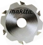 Makita 793382-4 110x22mm - cena, porovnanie