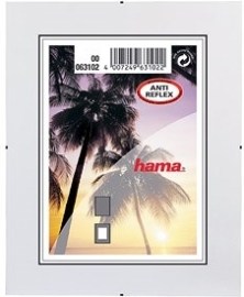 Hama Clip-Fix 9x13cm