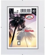 Hama Clip-Fix 9x13cm - cena, porovnanie