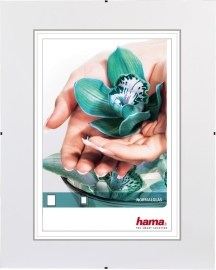 Hama Clip-Fix 20x30cm