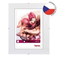 Hama Clip-Fix 29.7x42cm - cena, porovnanie