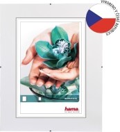 Hama Clip-Fix 28x35cm - cena, porovnanie