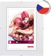 Hama Clip-Fix 40x50cm - cena, porovnanie