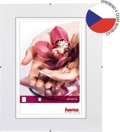 Hama Clip-Fix 40x40cm