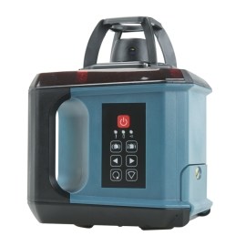 Makita SKR200Z