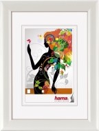 Hama Malaga 15x20cm - cena, porovnanie
