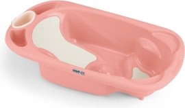 CAM Baby Bagno