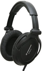 Sennheiser HD 380