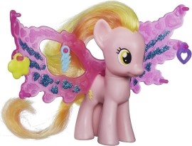 Hasbro My Little Pony - Poník s krídlami