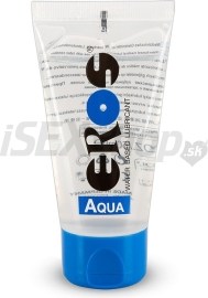 Eros Aqua 50ml