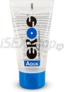 Eros Aqua 50ml - cena, porovnanie