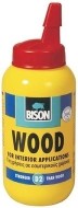Bison Wood D2 75ml - cena, porovnanie