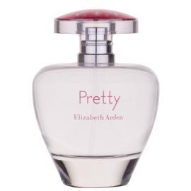 Elizabeth Arden Pretty 100ml