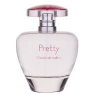 Elizabeth Arden Pretty 100ml - cena, porovnanie