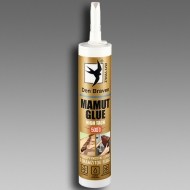 Den Braven Mamut Glue 290ml - cena, porovnanie