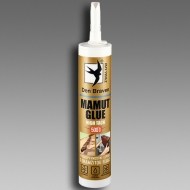 Den Braven Mamut Glue 290ml