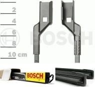 Bosch Aerotwin A 620 S - cena, porovnanie