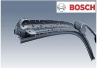 Bosch Aerotwin A 586 S - cena, porovnanie