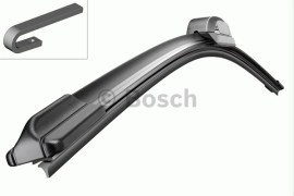 Bosch Aerotwin AR 26 U