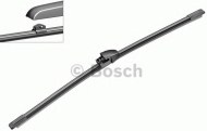 Bosch Aerotwin A 332 H - cena, porovnanie