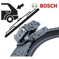 Bosch Aerotwin A 331 H - cena, porovnanie