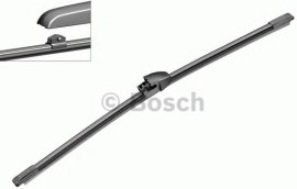 Bosch Aerotwin A 250 H