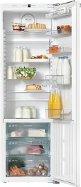 Miele K 37272 iD