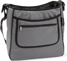 Peg-Pérego Taška Borsa