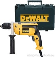 Dewalt DWD024KS - cena, porovnanie