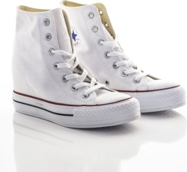 Converse Chuck Taylor Platform