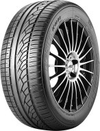 Kumho KH11 155/60 R15 74T - cena, porovnanie